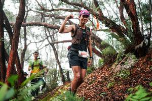 BIB: 
                            <button type="button" onclick="openModal(26298104)" class="btn btn-primary btn-sm float-right btn-popup" data-toggle="modal" data-target=".modal-high-quality">
                        <i class="fas fa-shopping-cart"></i> Add to Cart
                    </button>
                                            <button type="button" onclick="isThisMe(26298104, true)" class="btn btn-success btn-sm float-right btn-popup btn-isme hidden" data-toggle="tooltip" data-placement="bottom" title="นี่คือรูปของคุณใช่ไหม คลิกที่นี่เพื่อเอาเข้าอัลบั้ม">
                        <i class="fas fa-plus"></i> Add to album
                    </button>
                    <button type="button" onclick="isThisMe(26298104, false)" class="btn btn-warning btn-sm float-right btn-popup btn-isnotme hidden">
                        <i class="fas fa-ban"></i> Remove from album
                    </button>